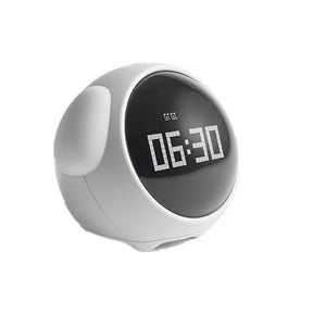 Alarm-Clock Pixel