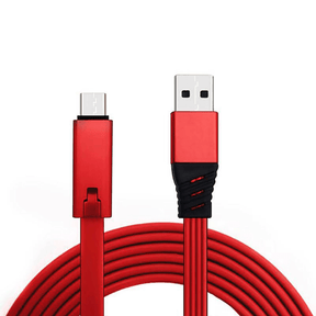 Connect Cell Reusable Cable