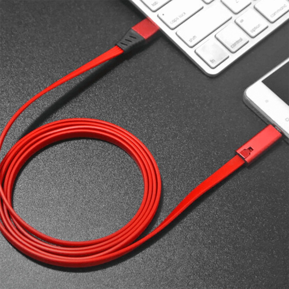 Connect Cell Reusable Cable