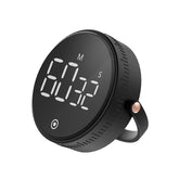 Digital Timer For Kitchen